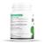 Moringa oleifera biologique - 400mg - 100 gélules végétales