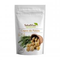 Salud Viva - Flocons de pommes de terre 250 g