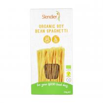 Slendier - Spaghetti de soja sans gluten 200 g