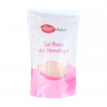 El Granero Integral - Sel rose de l'Himalaya 1 kg