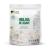 Inulin Eco Powder XXL Pack 1 kg de poudre