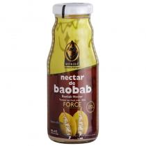 Moriba - Nectar de Baobab 20cl