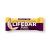 Lifebar Plus (saveur banane et açaí) 1 barre de 47g (Açai)
