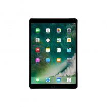 Apple - iPad Pro 10.5 4G 256Go Gris
