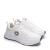 Jor Re-PET White chaussure de sport végane