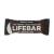 Lifebar chocolat Bio 1 unité (Chocolat)