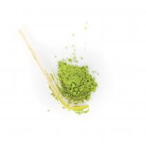 Origines Tea and Coffee - Thé Vert Bio Matcha Cuisine - Japon - Vrac 1kg