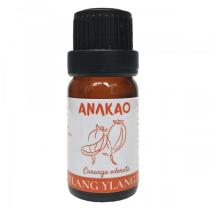 Anakao Nature - Huile Essentielle d'Ylang-ylang III 10 ml
