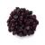 Cranberries (canneberge) entières biologiques du Canada 500g
