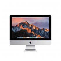 Apple - iMac 21,5" i7 3,1 Ghz 8 Go 1 To HDD (2012)