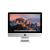 iMac 21,5" i7 3,1 Ghz 8 Go 1 To HDD (2012)