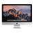 iMac 27" i5 3,4 Ghz 8 Go 1 To HDD (2013)