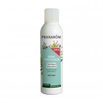 Pranarom - Spray purifiant Ravintsara et Tea Tree 150 ml
