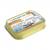 Filets maquereaux moutarde 115g