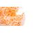 Exfoliant Luffa orange - corps 10 g