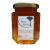 Miel de Châtaignier Bio des forêts de l'Ariège en pot de 250g