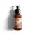 Lucy - Shampoing revitalisant force et brillance 100 ml