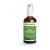 Spray hydroalcoolique avec Tea Tree et Ravintsara 100 ml