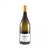 Sancerre Cuvée Edmond MAGNUM Blanc 2018 - 150cl