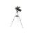 Solarix AZ Télescope 114/500 Carbon Design