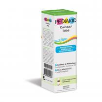 Pediakid - Colicillus 10 ml