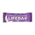 Lifebar (saveur de figue) 1 barre de 47g
