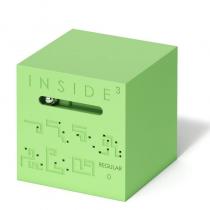 Doug Factory - Cube INSIDE3 - Regular 0 Vert