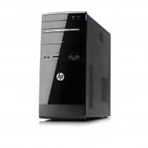 HP - Hp Pavilion g5430fr  Core i3 8Go HDD 1000