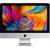 iMac 21,5" 4K 2017 i5 3 Ghz 8 Go 500 Go HDD Reconditionné