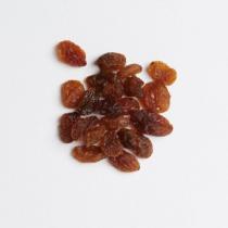 L'intendance - raisins-secs-sultanine - 250gr
