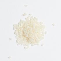 L'intendance - riz-rond-blanc-vrac - 460gr