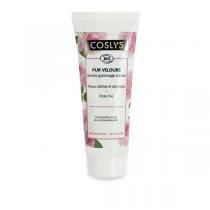Coslys - Crème gommage peaux sèches et sensibles 75ml
