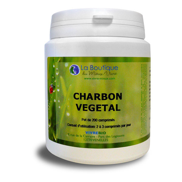 charbon v 233 g 233 tal 200 comprim 233 s bonnes id 233 es greenweez 24 charbon v 233 g 233 tal 200 comprim 233 s bonnes id 233 es greenweez 24
