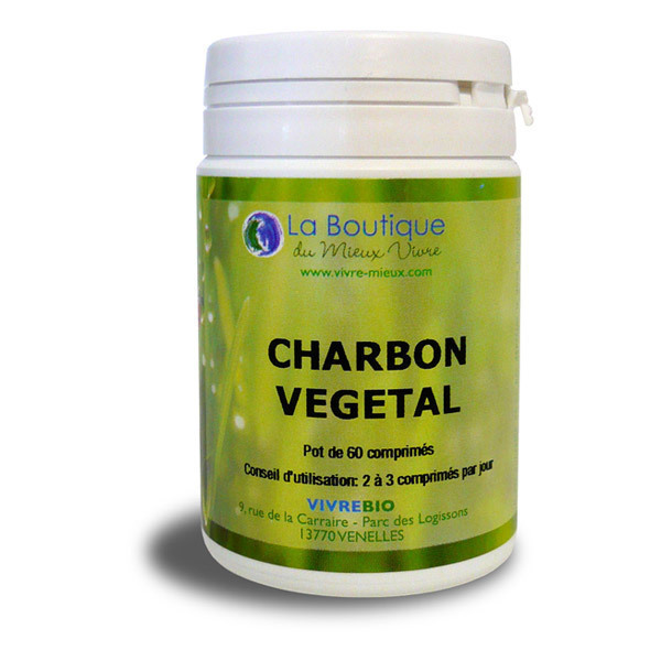 charbon v 233 g 233 tal 60 g 233 lules bonnes id 233 es greenweez 24 charbon v 233 g 233 tal 60 g 233 lules bonnes id 233 es greenweez 24
