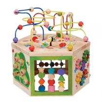 Jouets D Eveil Jouets Bebe Decouverte Acheter Sur Greenweez Com