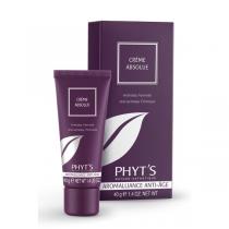 Phyt's - Crème Absolue 40g