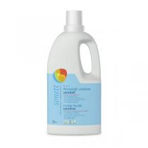 Sonett - Lessive liquide hypoallergénique 2L