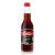 Cola sirop d'agave 33cl