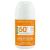 Roll on solaire extreme SPF50+ 50ml
