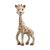 Sophie la Girafe - Boîte Cadeau - Dès la naissance