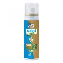 Aries - Spray anti-guêpes 50ml
