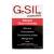 GeSil Comprimés Silicium Gluco Chondro - boîte de 30 comrpimé