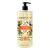Shampoing fortifiant Sauge Citron 1L