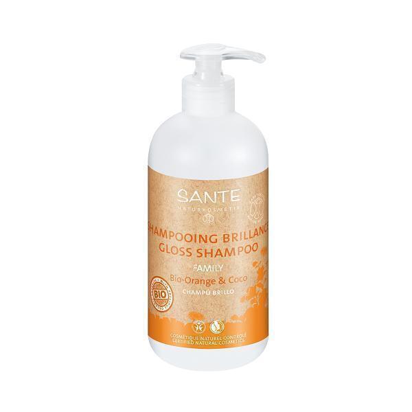 http://static.greenweez.com/images/products/46000/600/logona-shampooing-brillance-orange-coco-950ml.jpg