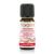 Composition stop odeur 10ml