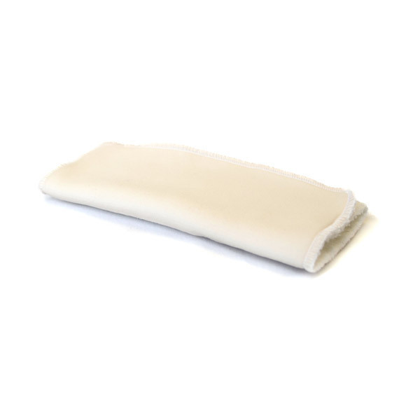 Hamac - Matelas absorbants lavables XS-S - NUIT Hamac - Matelas absorbants lavables XS-S - NUIT