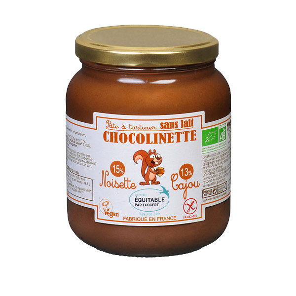 noiseraie-productions-pate-a-tartiner-chocolinette-700g.jpg