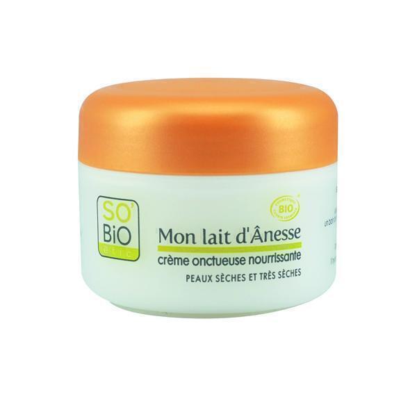 crème d avon nourrissante crème d avon nourrissante
