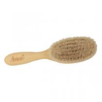 Brosse Bebe Natiloo Com La Reference Bien Etre Bio Bebe