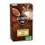 Choco Céréales 32% de cacao 800g